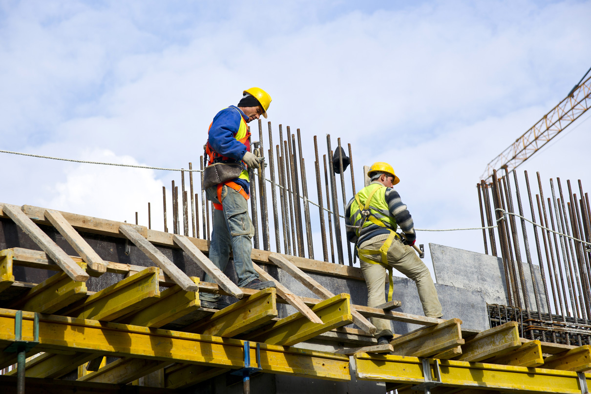construction-eight